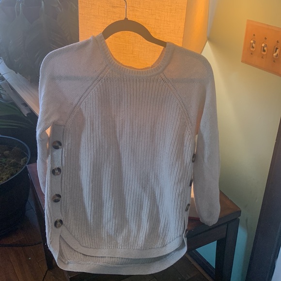 Used good condition - Picture 2 of 4